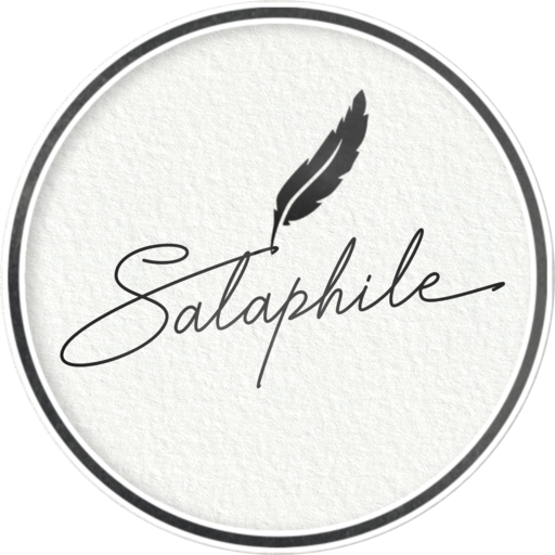 Salaphile logo
